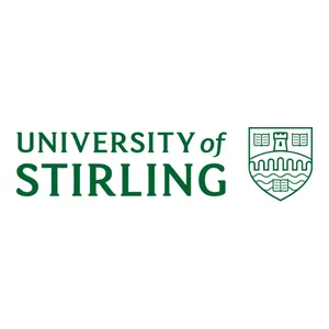 University of Stirling logo